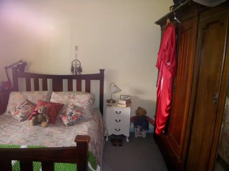 Seventh view of Homely house listing, Allotment 252 Morchard Road, Booleroo Centre SA 5482