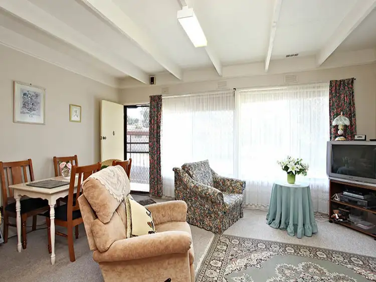 Fifth view of Homely unit listing, 1/6 Pleasant Street, Kilsyth VIC 3137