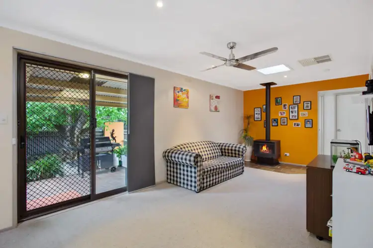 Sixth view of Homely house listing, 13 Robert Crescent, Wodonga VIC 3690