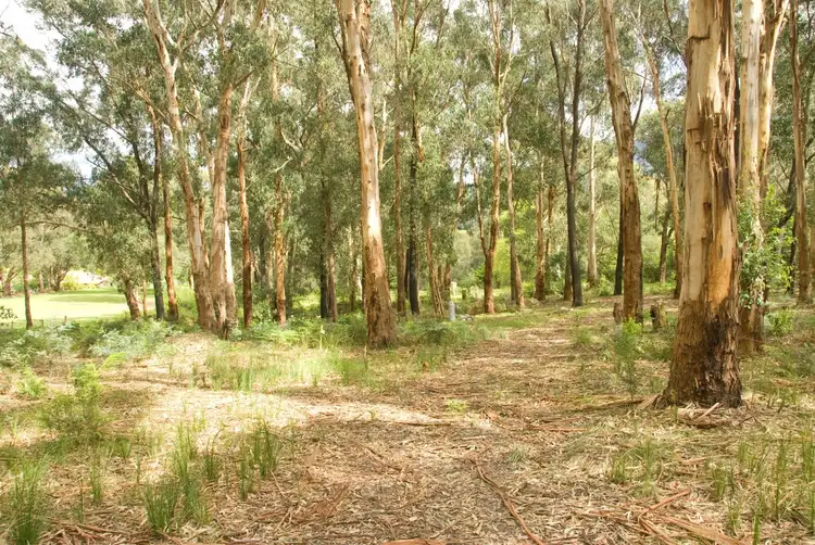 Third view of Homely land listing, 30 Prices Road, Millgrove VIC 3799
