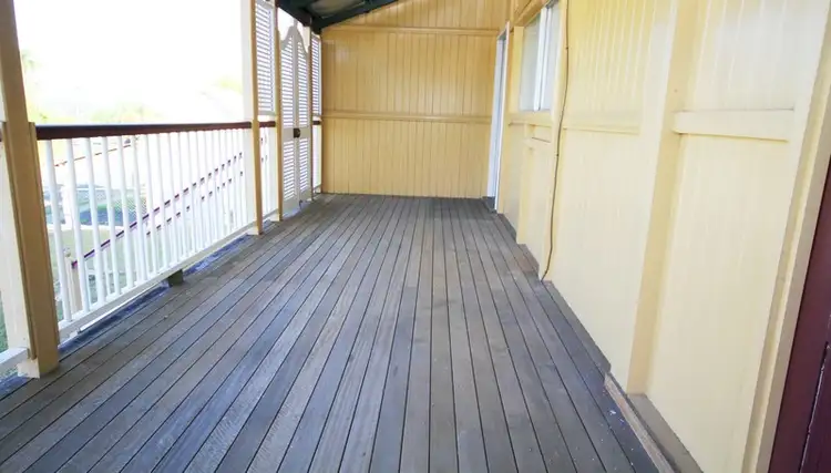 Seventh view of Homely house listing, 7 Hilton Road, Gympie QLD 4570