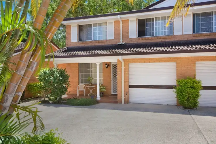 7/ 41-47 Skinner Street, Ballina NSW 2478