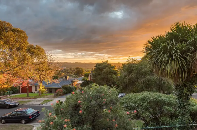 Third view of Homely house listing, 11 Chinook Crescent, Mooroolbark VIC 3138