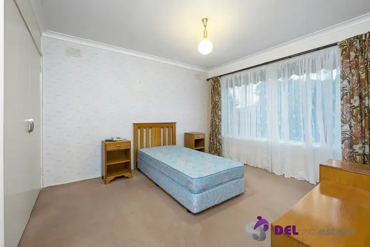 Sixth view of Homely house listing, 14 Kandra Street, Dandenong North VIC 3175