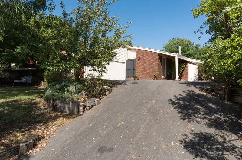 Main view of Homely house listing, 14 Blackfriars Lane, Chirnside Park VIC 3116