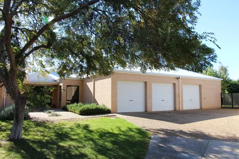 Main view of Homely house listing, 13 Regency Parade, Mildura VIC 3500