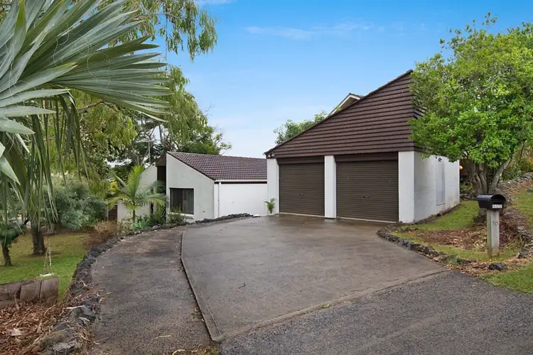 16 Cambridge Crescent, East Ballina NSW 2478