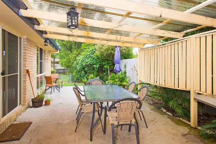 Fifth view of Homely house listing, 12 Sweetlip Place, Ballina NSW 2478