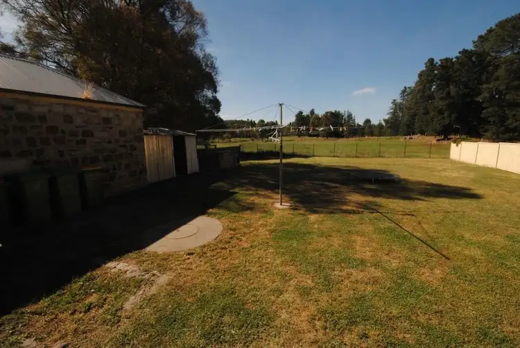 Seventh view of Homely house listing, 22 Maddox Lane, Lidsdale NSW 2790