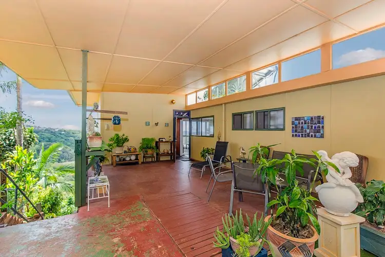 Third view of Homely house listing, 102 Peninsula Drive, Bilambil Heights NSW 2486