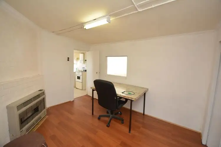 Fifth view of Homely house listing, 74 Mort Street, Lithgow NSW 2790