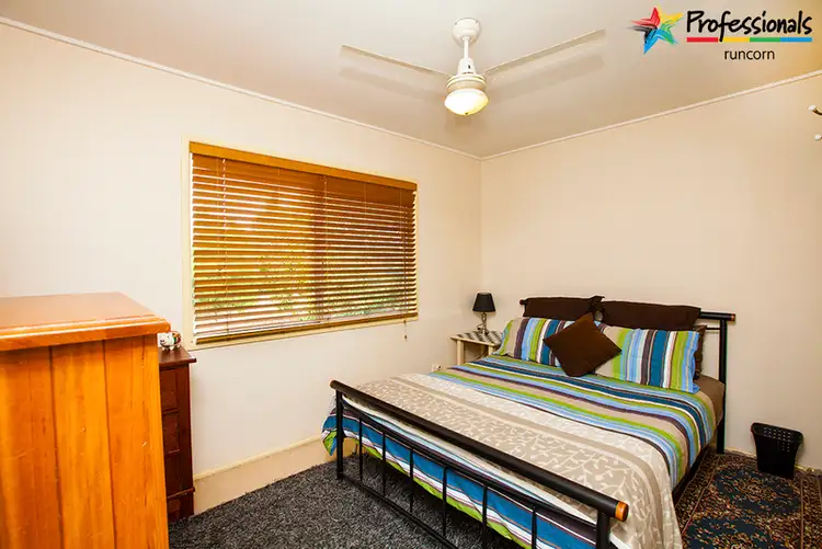Fourth view of Homely house listing, 68 Halse Street, Sunnybank QLD 4109