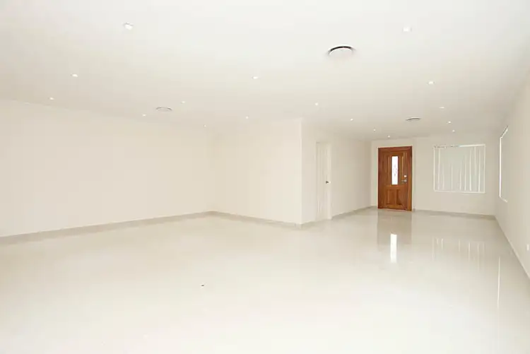 Third view of Homely semi-detached listing, 10 Gazzard Street, Birrong NSW 2143