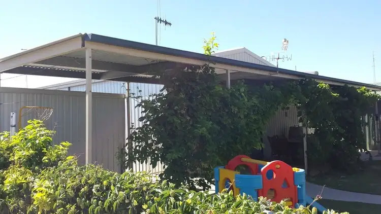 Second view of Homely house listing, 4 Harvey Street, Port Broughton SA 5522