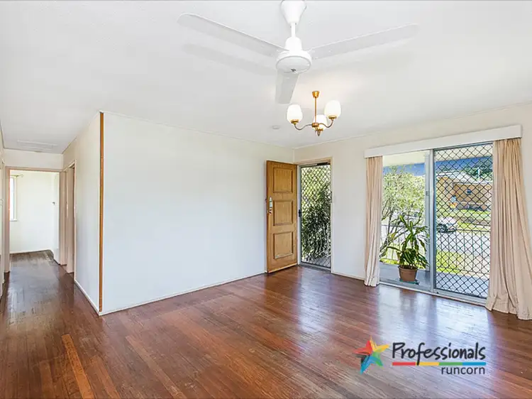 Third view of Homely house listing, 1 Edward Street, Underwood QLD 4119