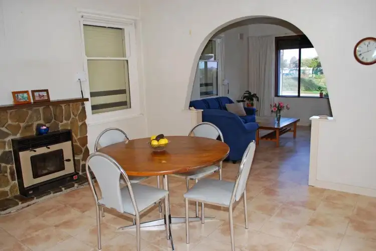Sixth view of Homely house listing, 50 Grundy Terrace, Christies Beach SA 5165