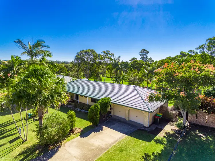 28 Narooma Drive, Ocean Shores NSW 2483
