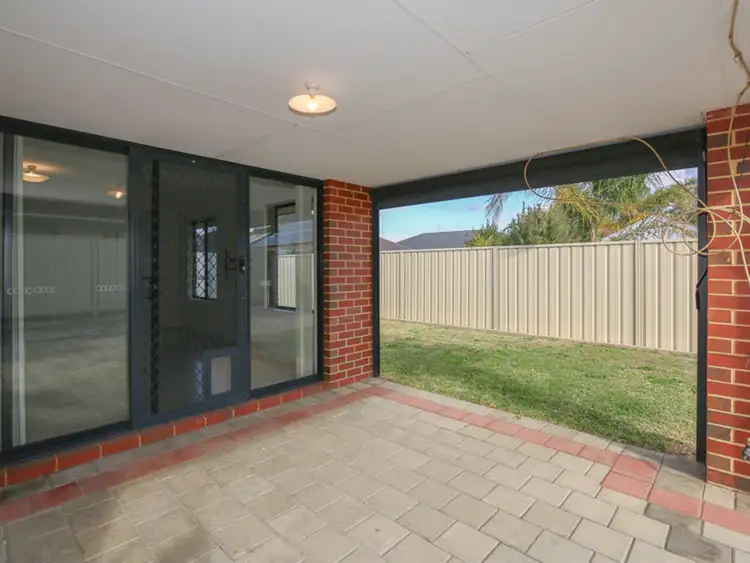 Third view of Homely house listing, 3 Yoondarn Elbow, Wattle Grove WA 6107
