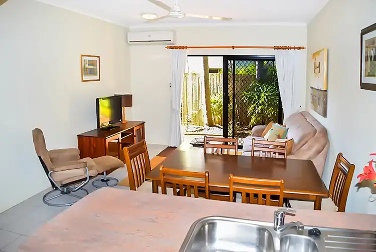 Fourth view of Homely unit listing, Address available on request