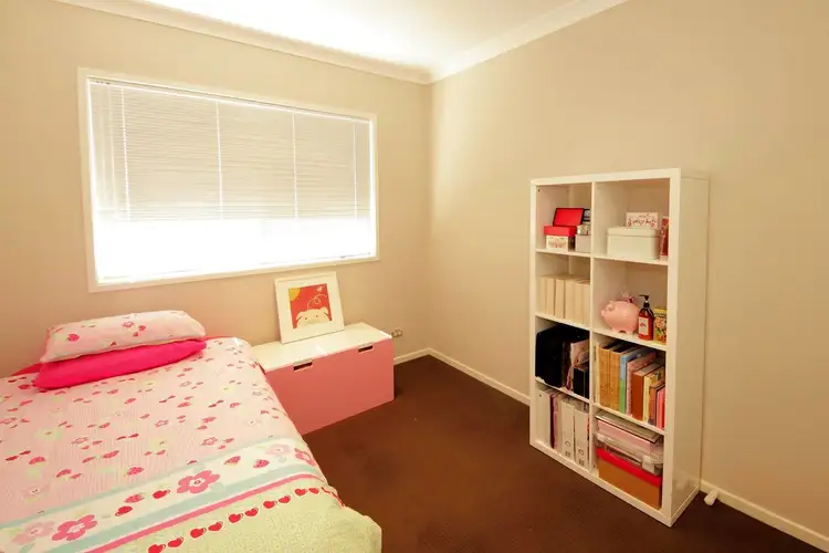 Sixth view of Homely house listing, 11 Cadman Avenue, West Hoxton NSW 2171