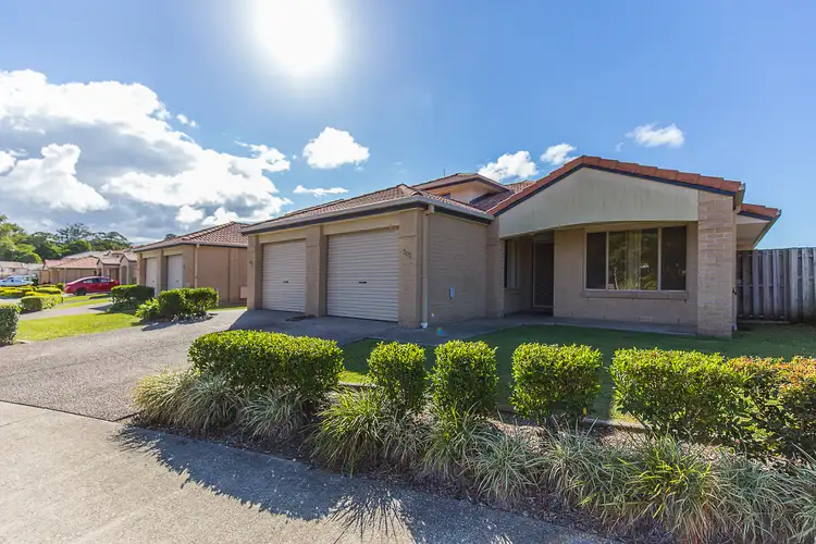 203/2 Falcon Way, Tweed Heads South NSW 2486