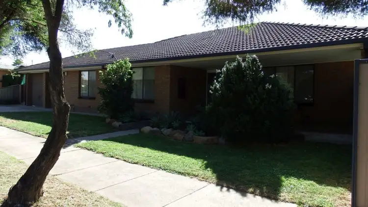 64 Hall Street, Mooroopna VIC 3629