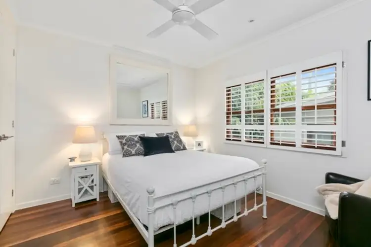 Fourth view of Homely house listing, 27 Egerton Street, Southport QLD 4215