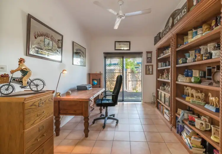 Fifth view of Homely house listing, 17 Bramble Street, Clifton Beach QLD 4879