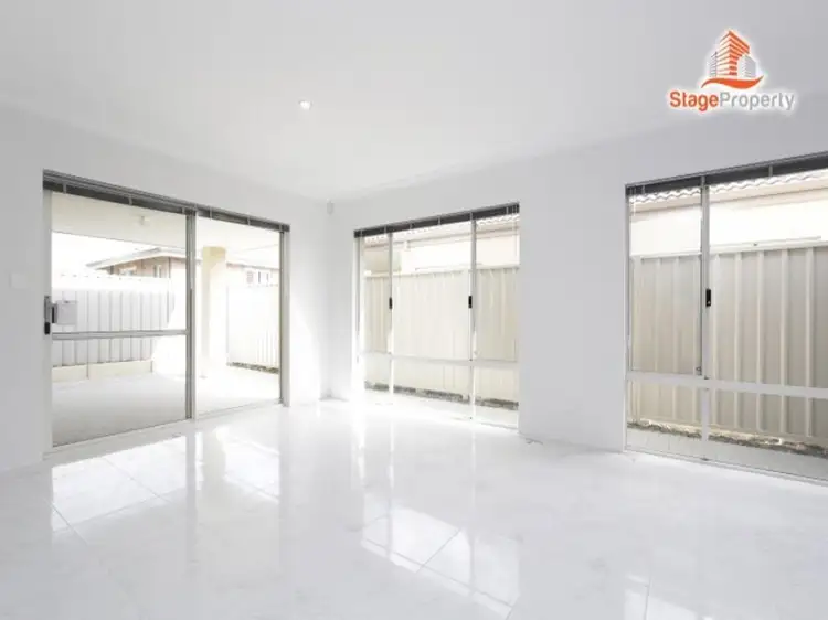 Fourth view of Homely house listing, 68 Balga Avenue, Balga WA 6061