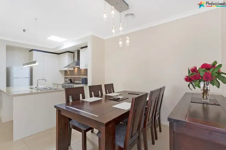 Fifth view of Homely house listing, 61 Victoria Cross Parade, Wodonga VIC 3690