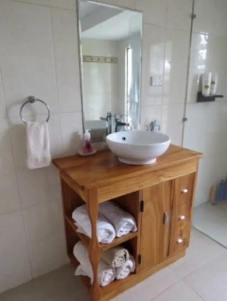 Sixth view of Homely house listing, 70 Oleander Street, Holloways Beach QLD 4878