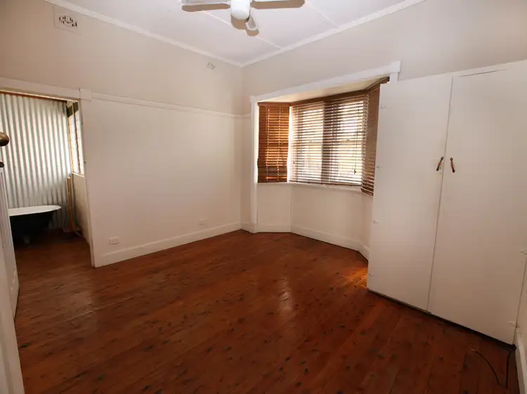 Sixth view of Homely house listing, 115 St, Aubins Street, Scone NSW 2337