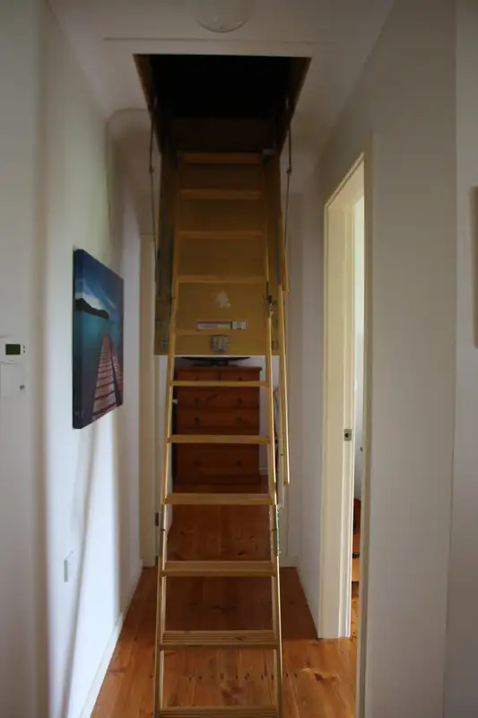 Sixth view of Homely house listing, 8 samuel Street, Bomaderry NSW 2541