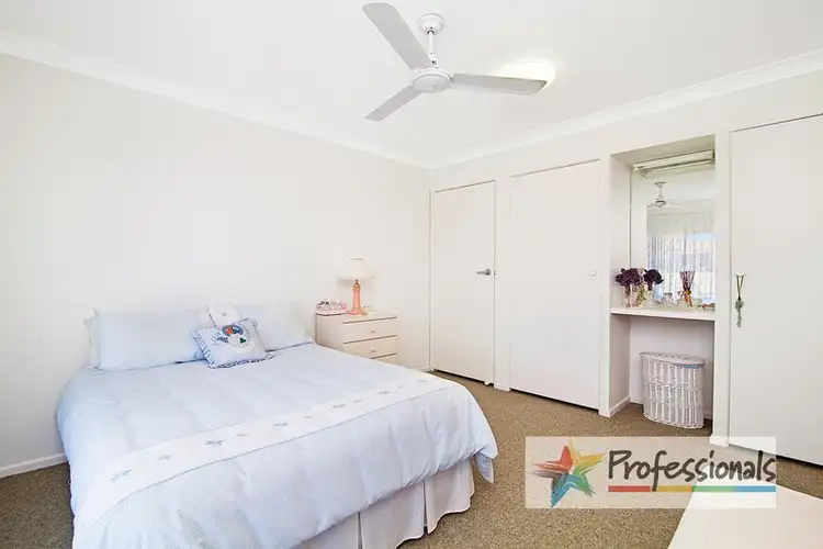Sixth view of Homely house listing, 10 Coorabin Crescent, Toormina NSW 2452