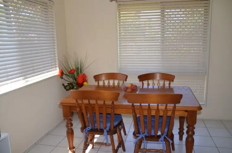 Sixth view of Homely house listing, 37 Benson Street, Scarborough QLD 4020