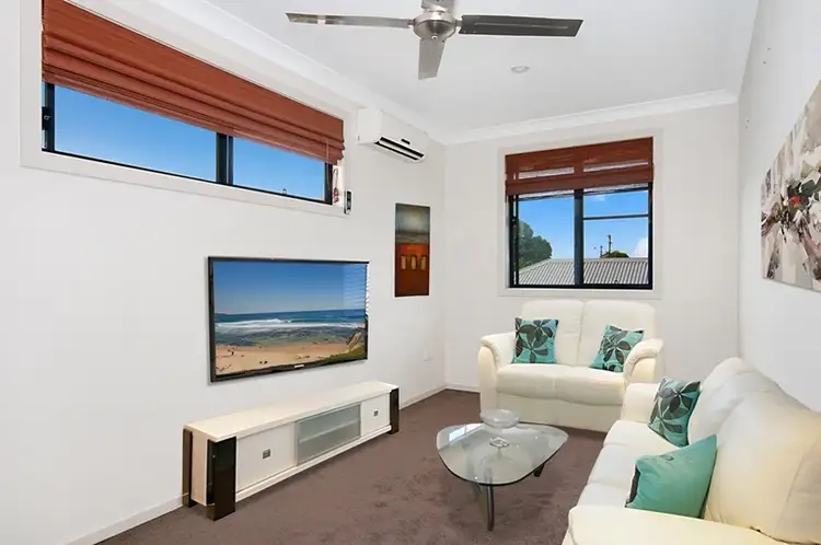 Sixth view of Homely townhouse listing, 46 Grant Street, Ballina NSW 2478