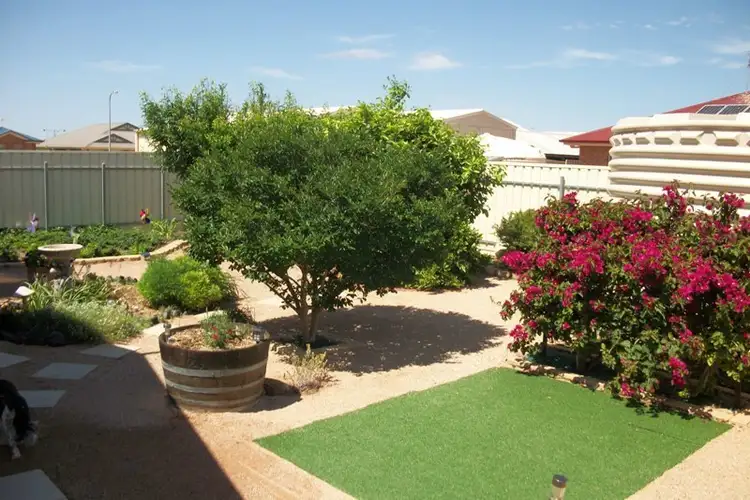Fifth view of Homely house listing, 14 Diedrich Street, Wallaroo SA 5556