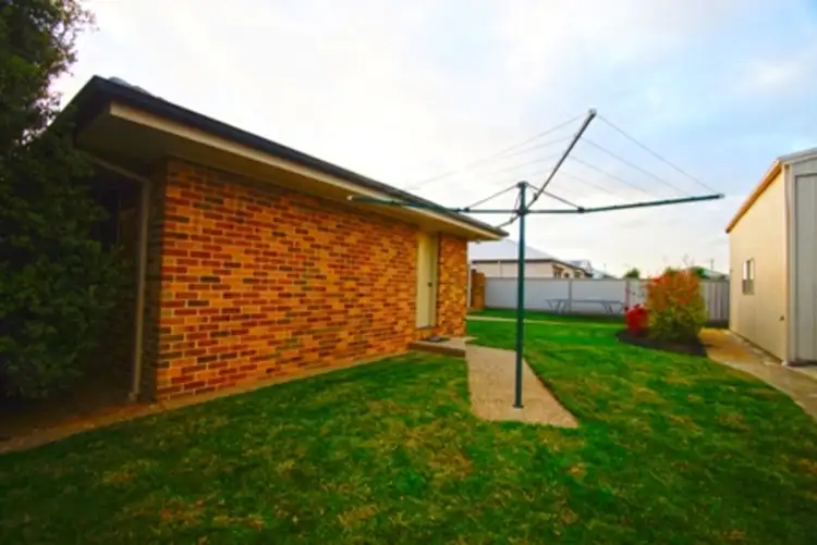 Third view of Homely house listing, 2 Friesian Crescent, Shepparton VIC 3630