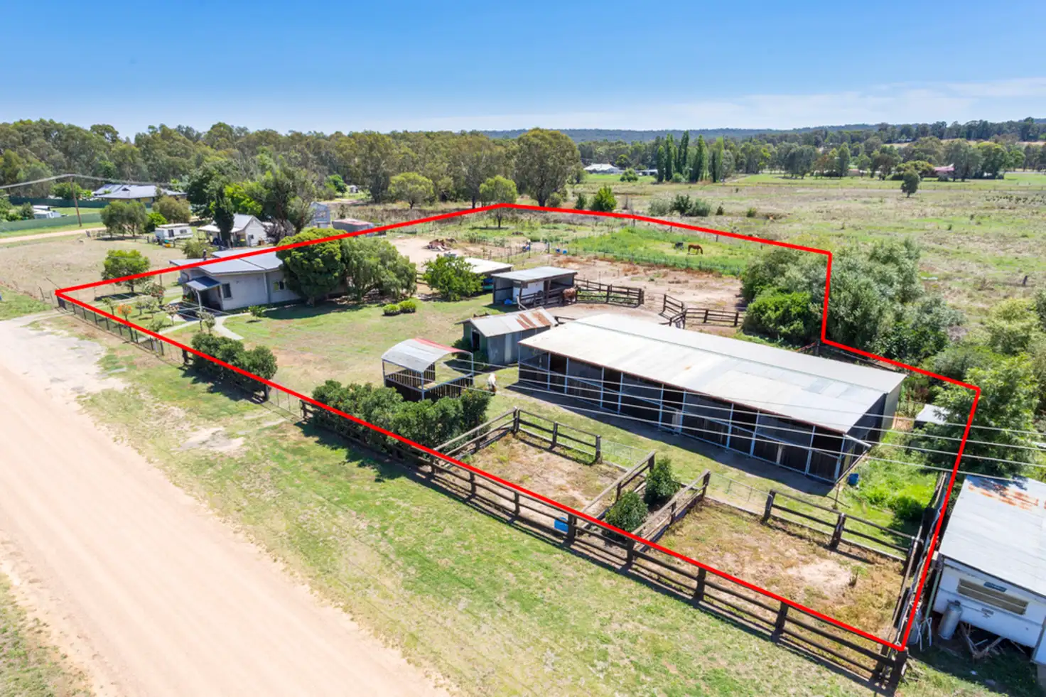 Main view of Homely house listing, 70 Skerry Street, Chiltern VIC 3683
