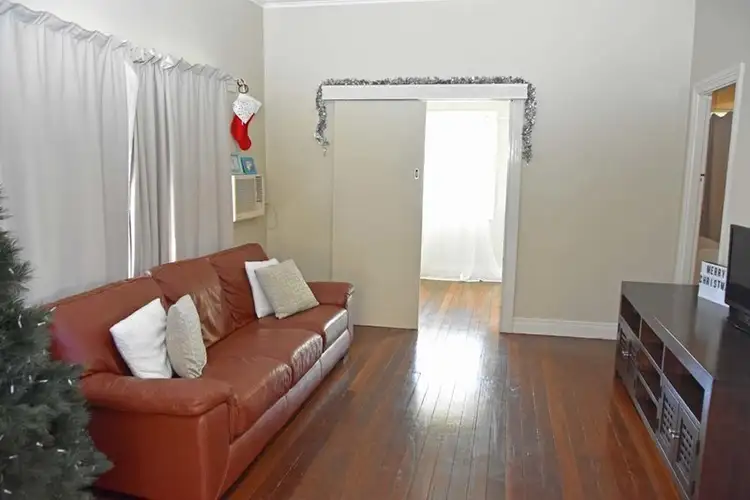 Seventh view of Homely house listing, 48 Tenterfield Street, Lawrence NSW 2460
