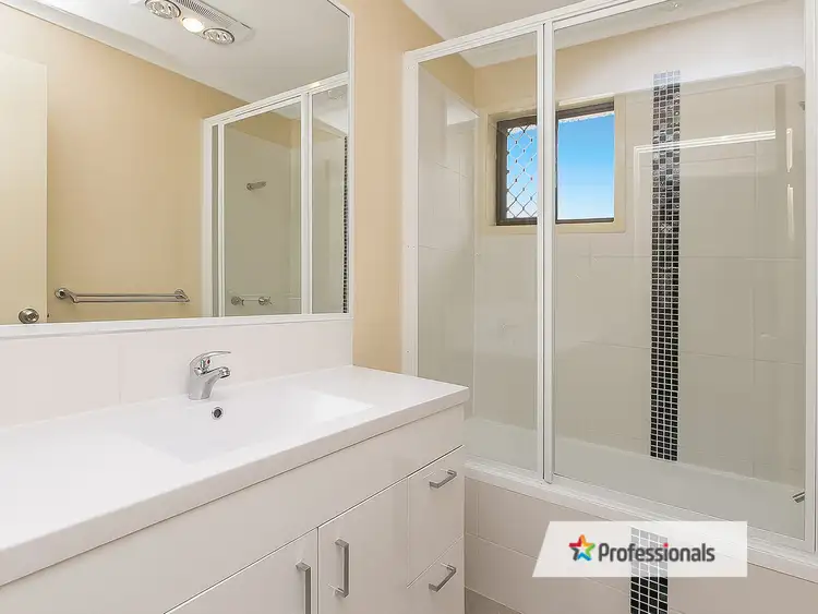 Fourth view of Homely house listing, 175 Ryhill Road, Sunnybank Hills QLD 4109