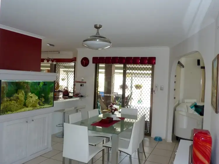 Third view of Homely house listing, 14 Fairway Court, Caboolture QLD 4510