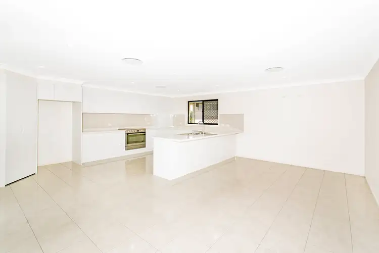 Fourth view of Homely house listing, 27 Cawarra Street, Ballina NSW 2478