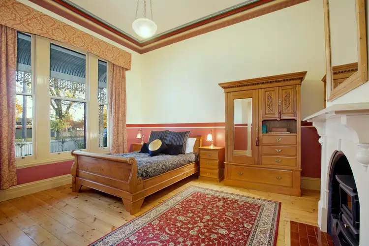 Fourth view of Homely house listing, 1104 Eyre Street, Newington VIC 3350