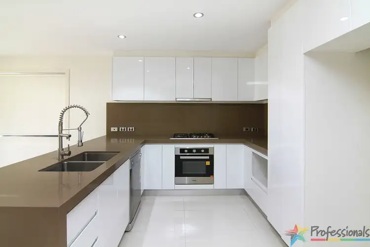 Fifth view of Homely unit listing, 1,2,3/10 Holloway/ 51 Dumaresq Street, Armidale NSW 2350