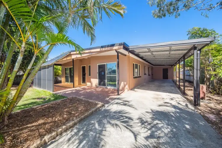 67 Eucalypt Street, Bellara QLD 4507