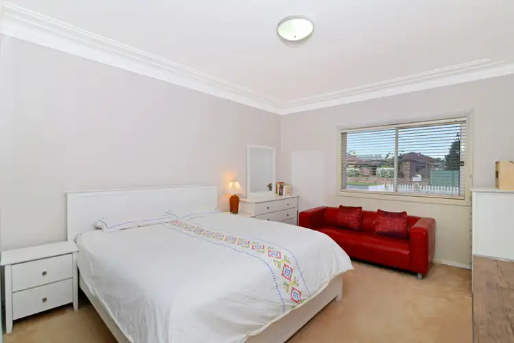 Fifth view of Homely house listing, 19 London Road, Berala NSW 2141