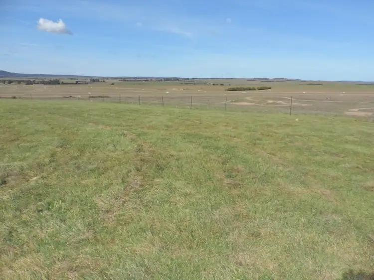 Seventh view of Homely rural property listing, 170 Gretta Road, Goulburn NSW 2580