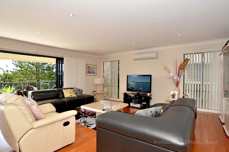 Sixth view of Homely house listing, 477 Orange Grove Road, Blackwall NSW 2256