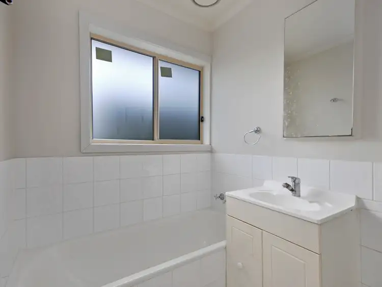 Fourth view of Homely house listing, 22 Symons Crescent, Morwell VIC 3840
